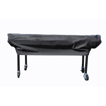 Crown Verity Grill Cover for 60 Inch Charcoal Grills350