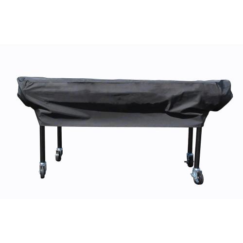 Crown Verity Grill Cover for 60 Inch Charcoal Grills