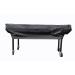 Crown Verity Grill Cover for 60 Inch Charcoal Grills