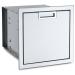 Crown Verity Infinite Series 21 Inch Small Enclosed Cabinet Storage