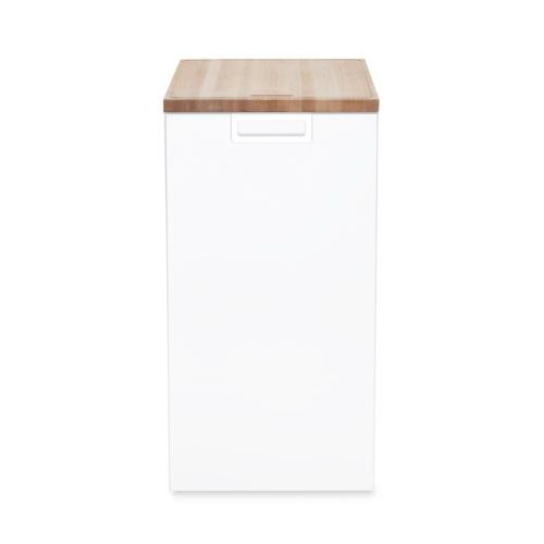 Crown Verity Infinite Series Cutting Board Top for Storage Cabinet Module