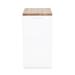Crown Verity Infinite Series Cutting Board Top for Storage Cabinet Module