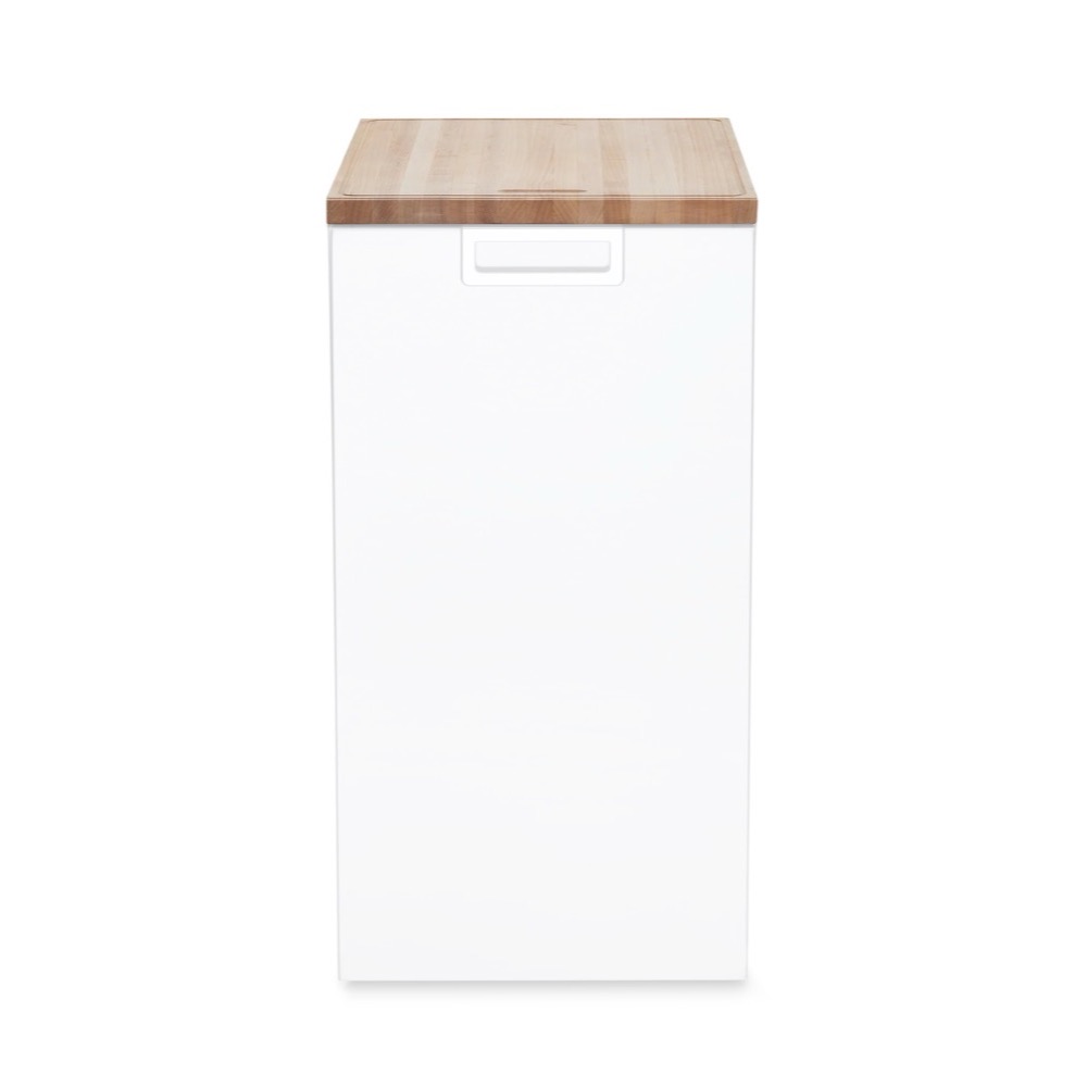 Crown Verity Infinite Series Cutting Board Top for Storage Cabinet Module