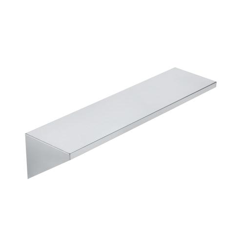 Crown Verity Removable Front Shelf for 60 Inch Mobile Grills