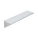 Crown Verity Removable Front Shelf for 60 Inch Mobile Grills