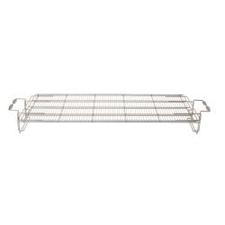 Crown Verity Replacement Cooking Grate for Charcoal Grill250