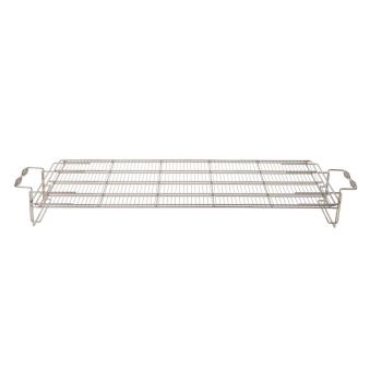 Crown Verity Replacement Cooking Grate for Charcoal Grill350