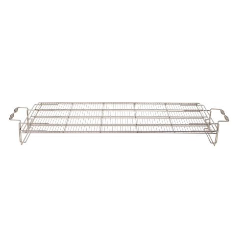 Crown Verity Replacement Cooking Grate for Charcoal Grill