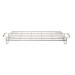 Crown Verity Replacement Cooking Grate for Charcoal Grill