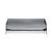 Crown Verity 30 Inch Slide On Flat Top Griddle for Crown Verity Grills