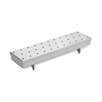 Crown Verity Smoker Box Insert350