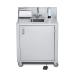 Crown Verity Stainless Steel Freestanding Cold Water Outdoor Portable Single Basin Handwashing Sink