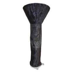 Crown Verity Vinyl Cover for 2650 Freestanding Patio Heater250