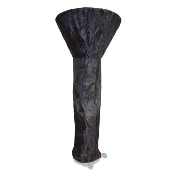 Crown Verity Vinyl Cover for 2650 Freestanding Patio Heater350