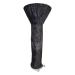 Crown Verity Vinyl Cover for 2650 Freestanding Patio Heater