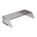 Crown Verity Wind Guard for 30  and  60 Inch Mobile Grills