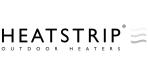 Heatstrip Logo