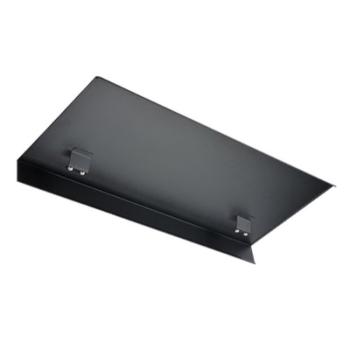 Heatstrip Heat Shield for Gas Patio Heaters For Low Clearance Mounting350