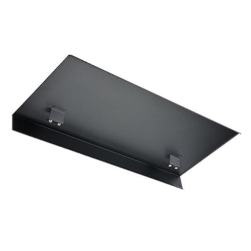 Heatstrip Heat Shield for Gas Patio Heaters   For Low Clearance Mounting