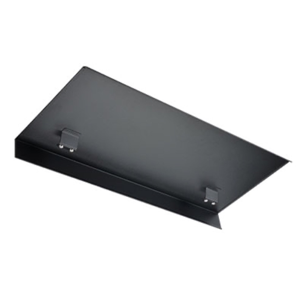 Heatstrip Heat Shield for Gas Patio Heaters   For Low Clearance Mounting