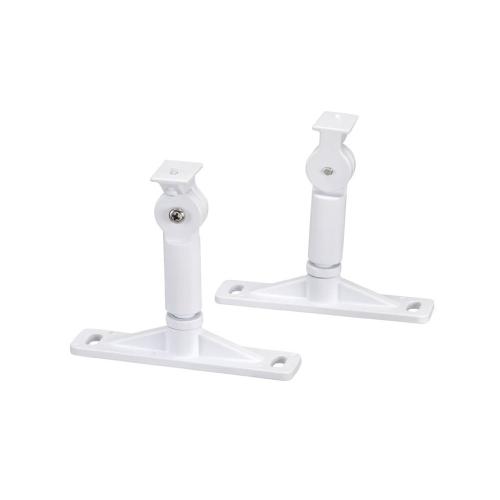 Heatstrip Intense 41 Inch 3200W Electric Infrared Patio Heater with Remote  and  App Control   240V   White