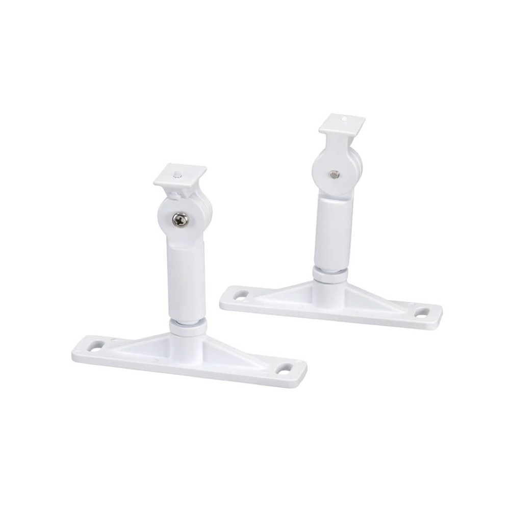 Heatstrip Intense 41 Inch 3200W Electric Infrared Patio Heater with Remote  and  App Control   240V   White