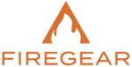 Firegear Logo