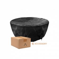 Firegear Deluxe Weather Cover for Sanctuary 2 Fire Pit250