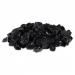 Firegear Half to Three Quarter Inch Black Fire Glass 10 Pounds75