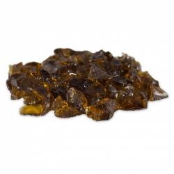 Firegear Half to Three Quarter Inch Copper Fire Glass 10 Pounds250