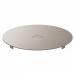 Firegear Round Stainless Steel Lid for 25 Inch FPB 25R Series Fire Pit