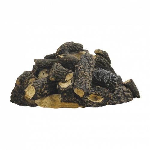 Firegear Spit Fire 17 Piece Refractory Concrete Log Set