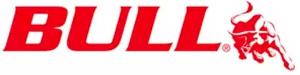 BBQGrills.com Bull BBQ Grills Logo30075