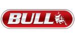 Featured Brand Bull BBQ