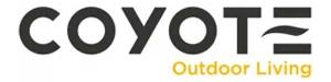 BBQGrills.com Coyote Grills Logo30075