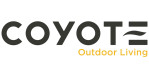 Coyote Logo