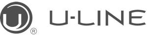 BBQGrills.com U Line Ice Makers Logo30075