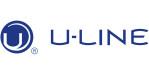 U Line Logo30075