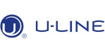 U Line Logo