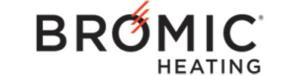 BBQGrills.com Bromic Patio Heaters Logo30075