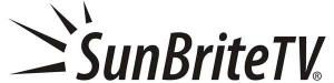 BBQGrills.com Sunbrite Outdoor Rated TVs Logo30075