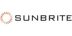Sunbrite Logo