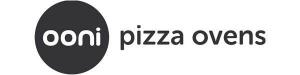 BBQGrills.com Ooni Pizza Ovens Logo Centered30075