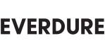 Everdure Grills Logo