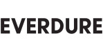Everdure Logo