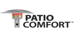 Patio Comfort Logo