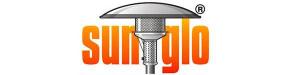 BBQGrills.com SunGlo Patio Heaters Logo Centered30075