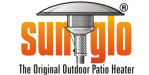 Sunglo The Logo