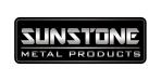 Sunstone Grills Logo