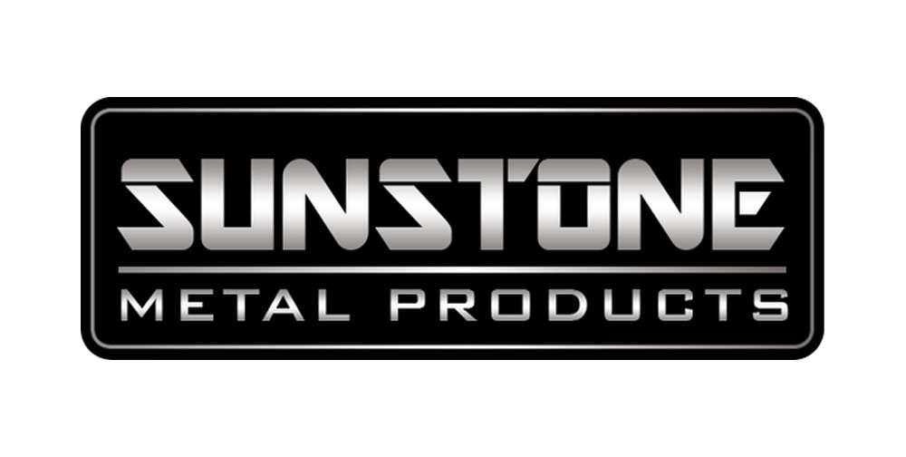 Sunstone Grills and Outdoor Equipment Sunstone Grills Premium Grills and Gas Cooktops Logo BBQGrills.com